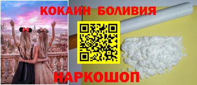 индика Донской