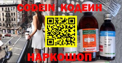 дурь Жуковский